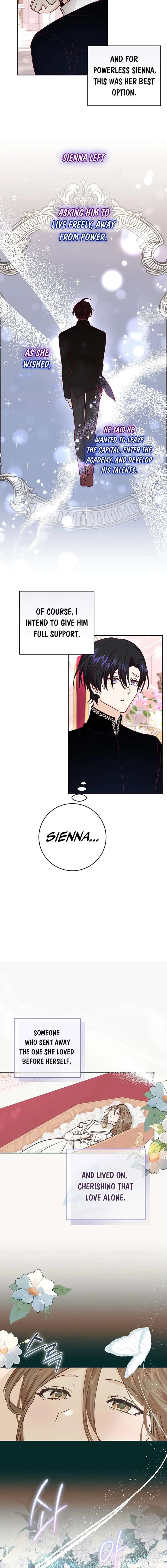ch 56 8