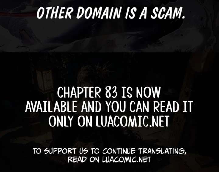 ch 58 10