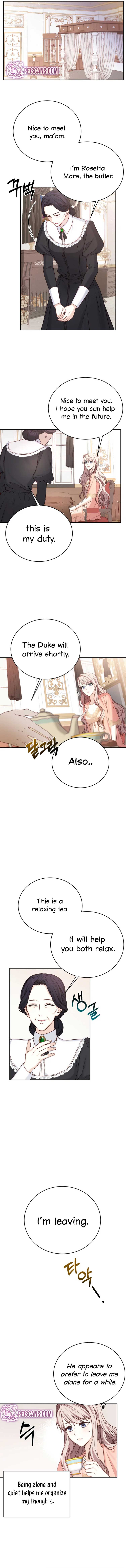 ch 5 11