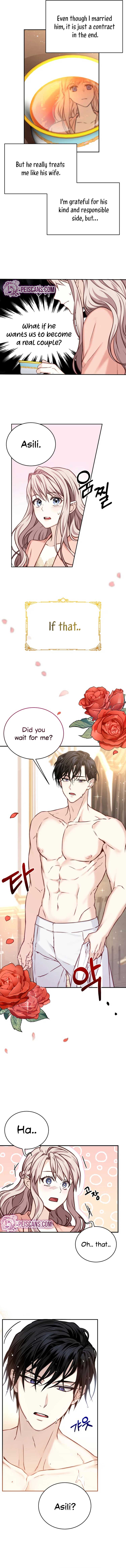 ch 5 12