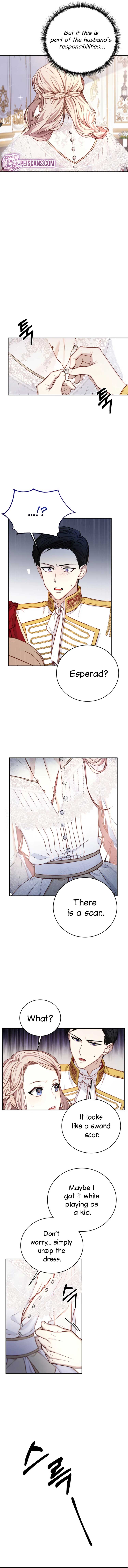 ch 5 2