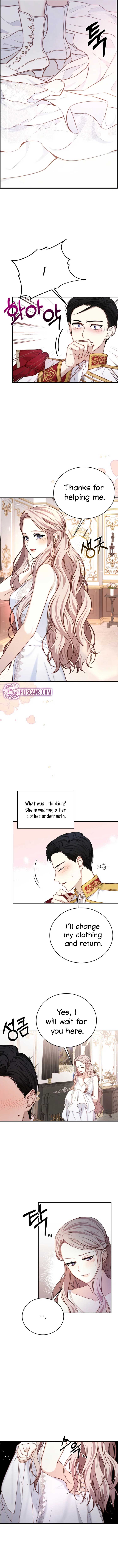 ch 5 3