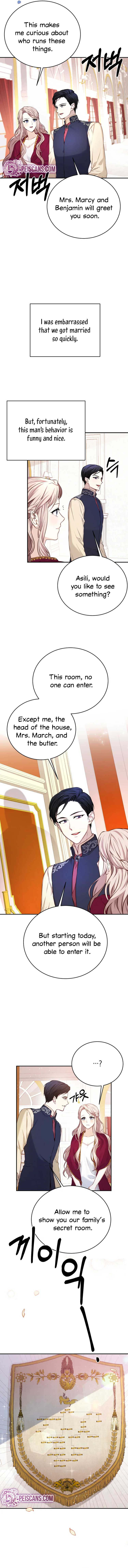 ch 5 5