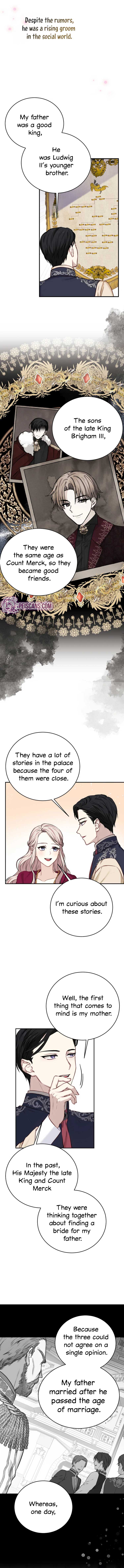ch 5 7