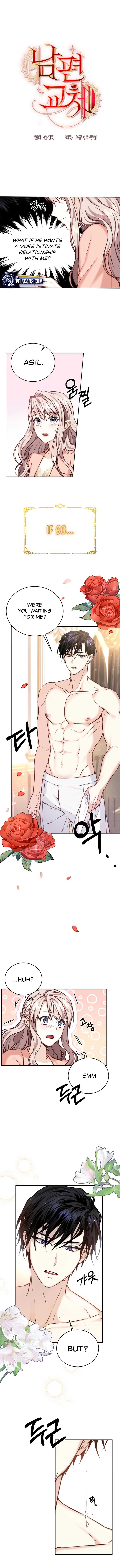 ch 6 1