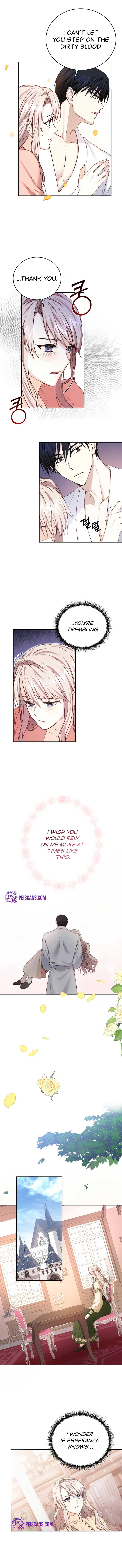 ch 6 10