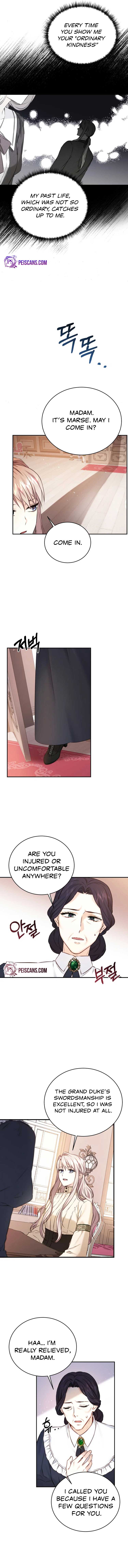 ch 6 11