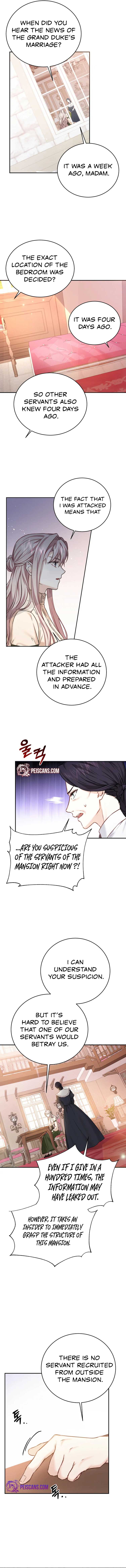 ch 6 12