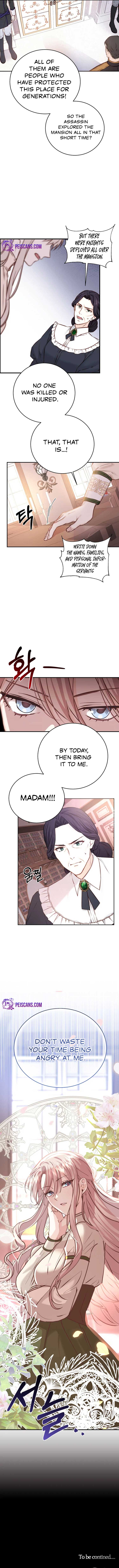 ch 6 13