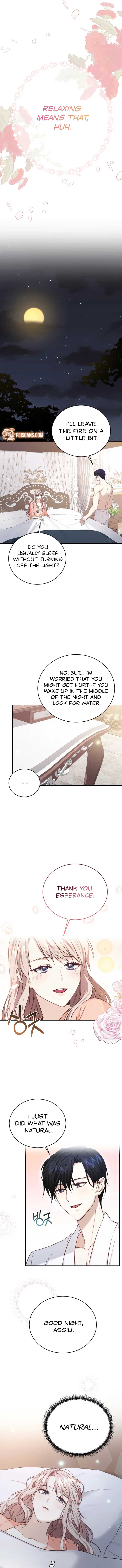 ch 6 4