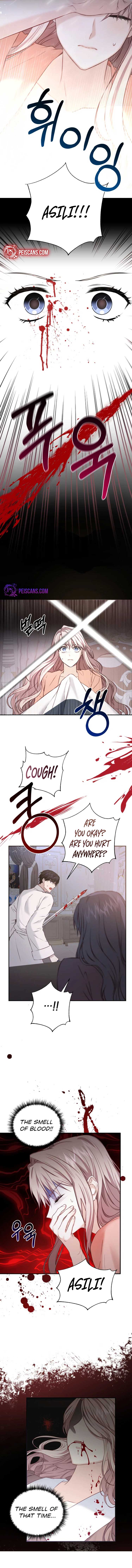 ch 6 6