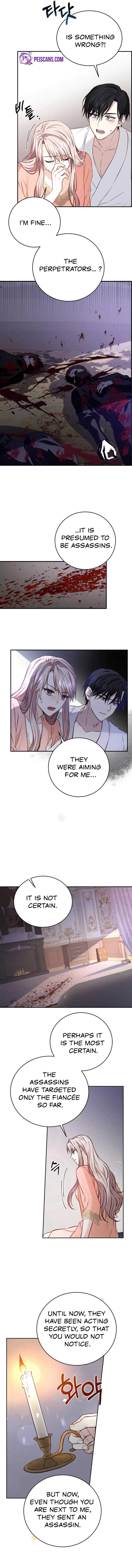 ch 6 7