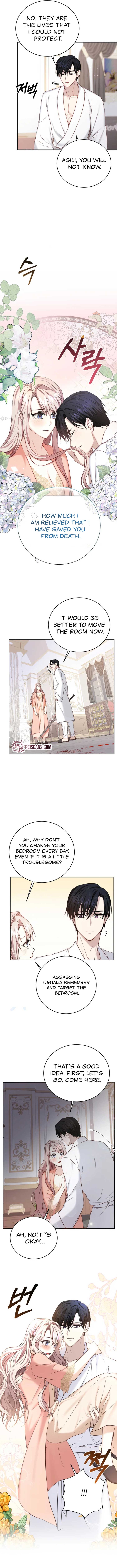 ch 6 9