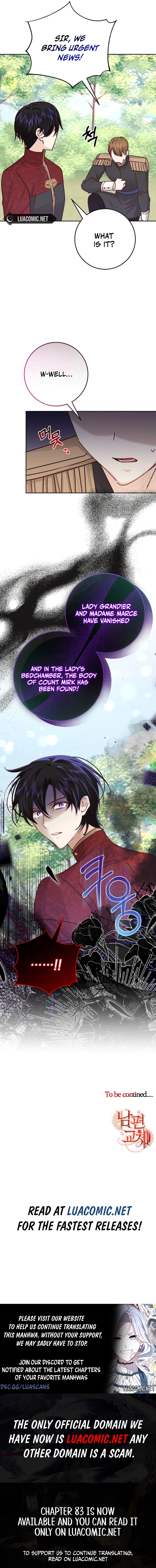 8b24afe0c504 9 webp