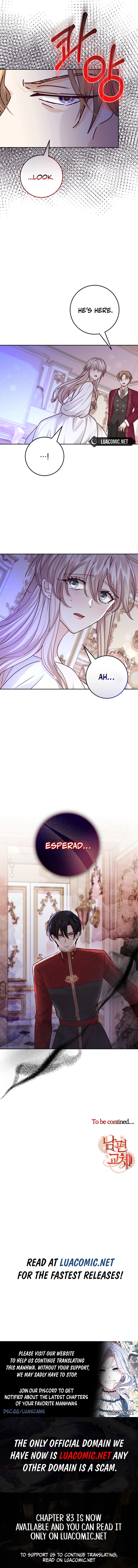 ac9924194216 9 webp