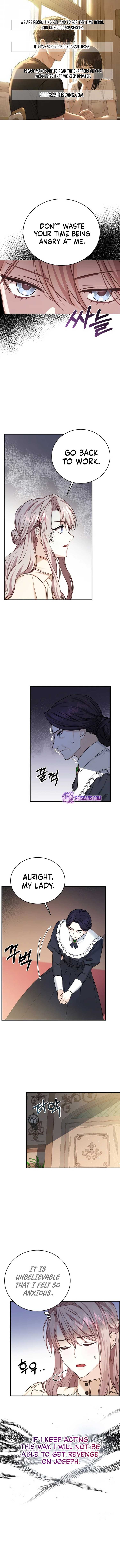ch 7 1