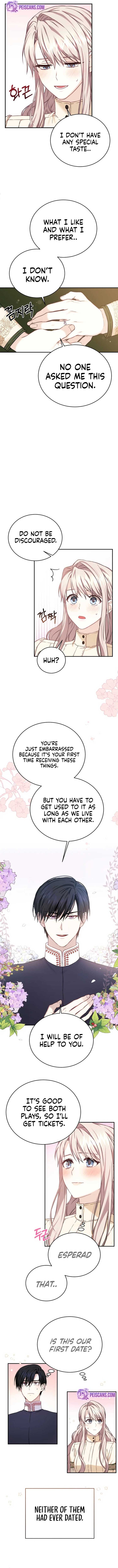ch 7 11