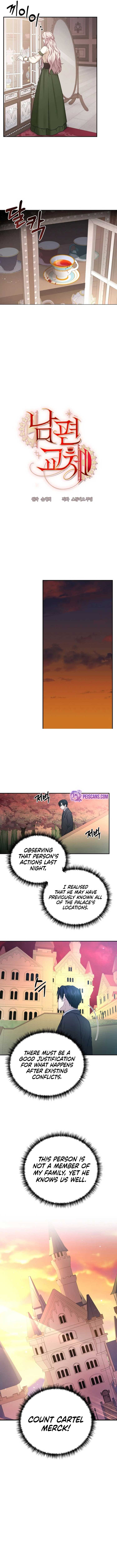 ch 7 2