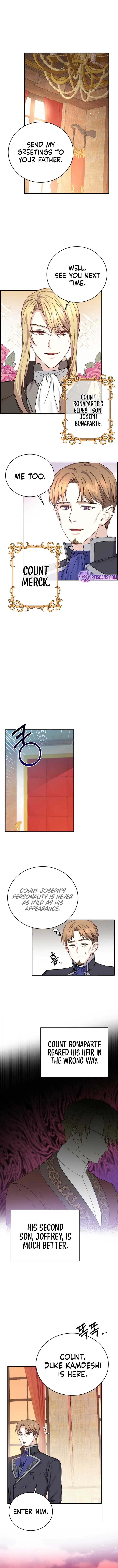 ch 7 3