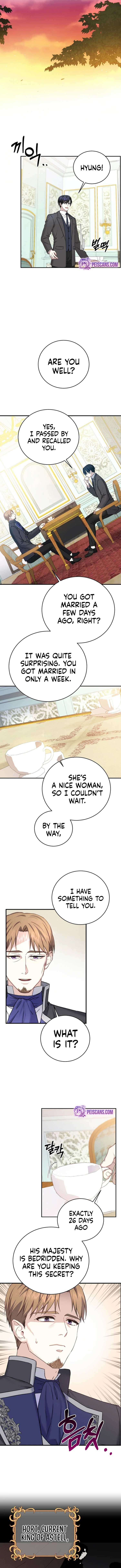 ch 7 4