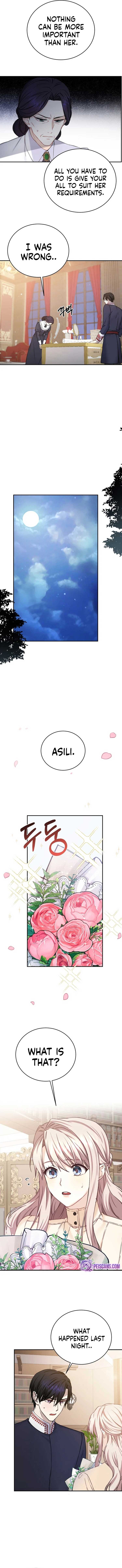 ch 7 8
