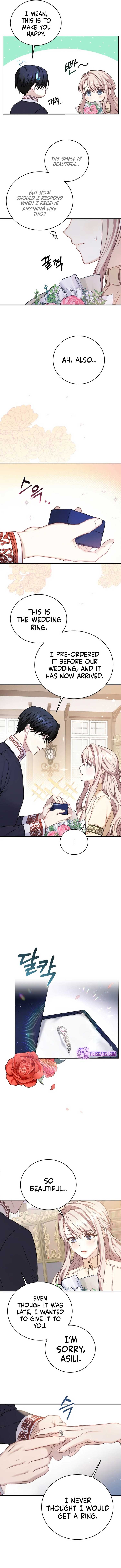 ch 7 9
