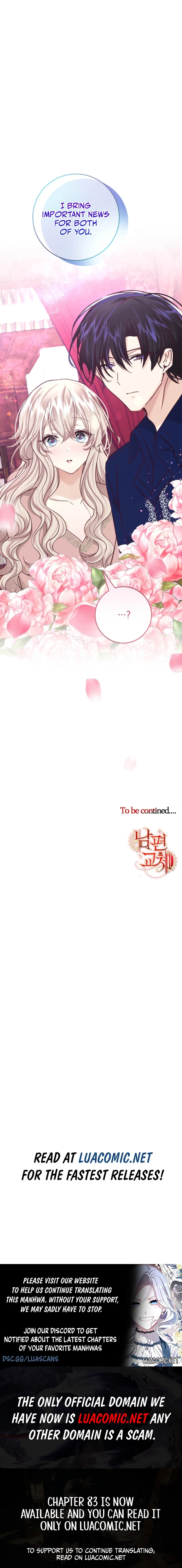 e8684c3cc3ac 11 webp