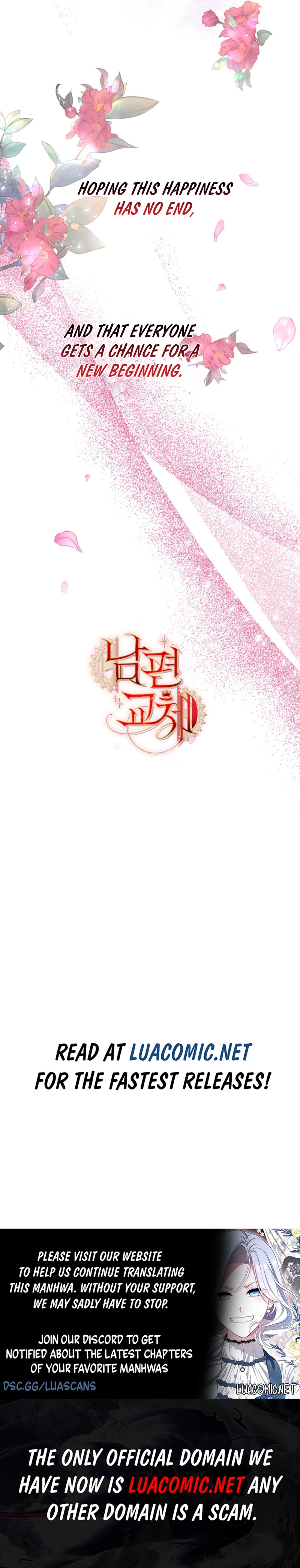 6469e2f2b584 11 webp