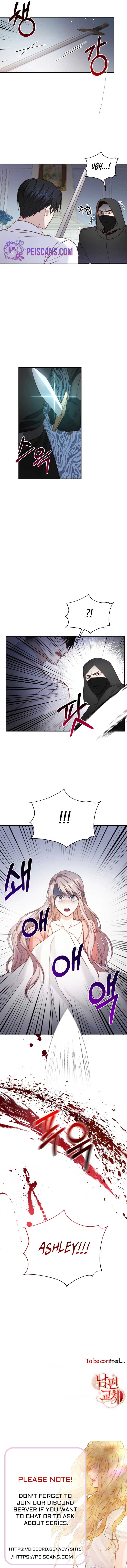 ch 8 10