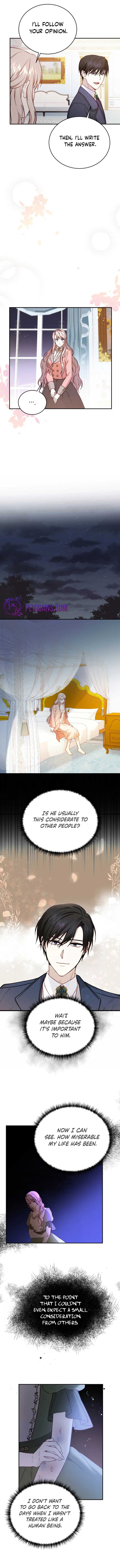 ch 8 5