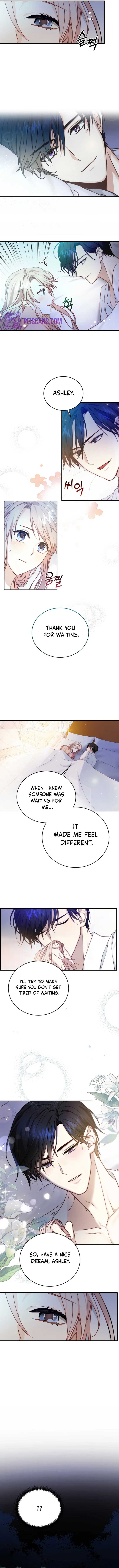 ch 8 7