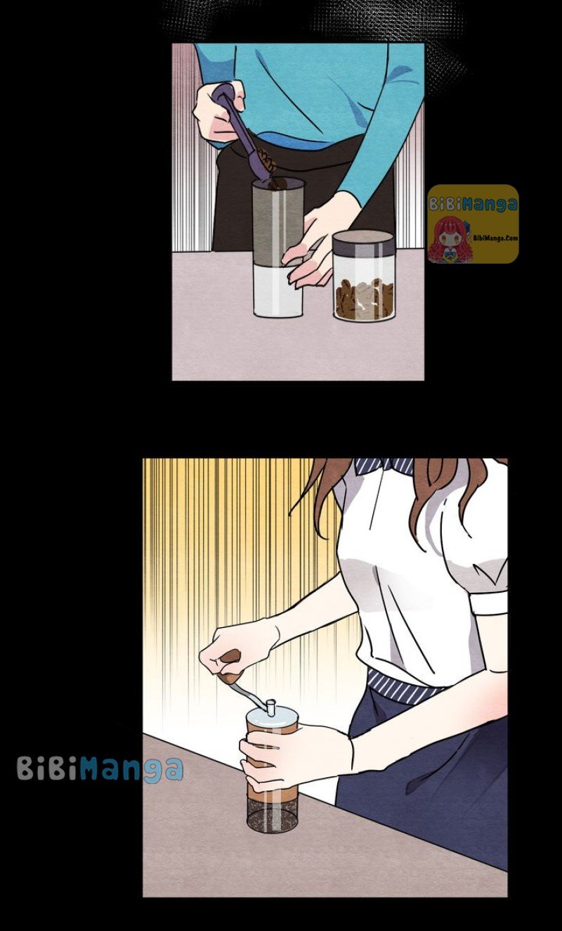 61