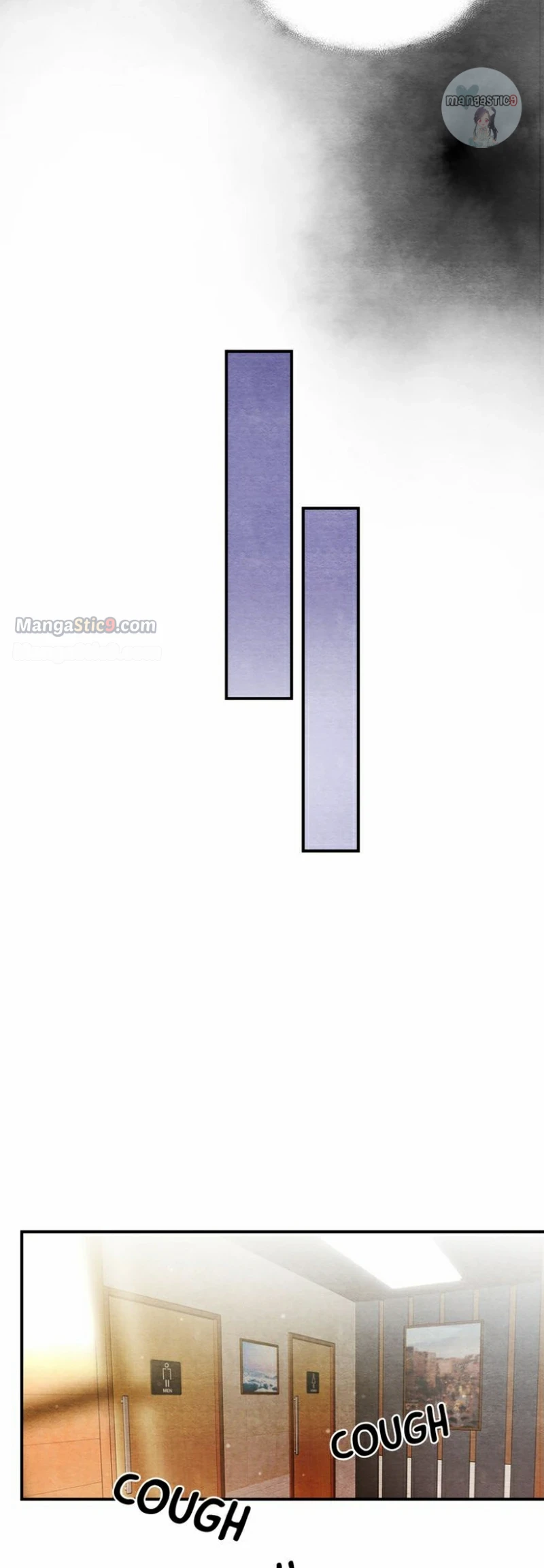 Samwol Kim the Coffee Fox Chapter 22 121 27