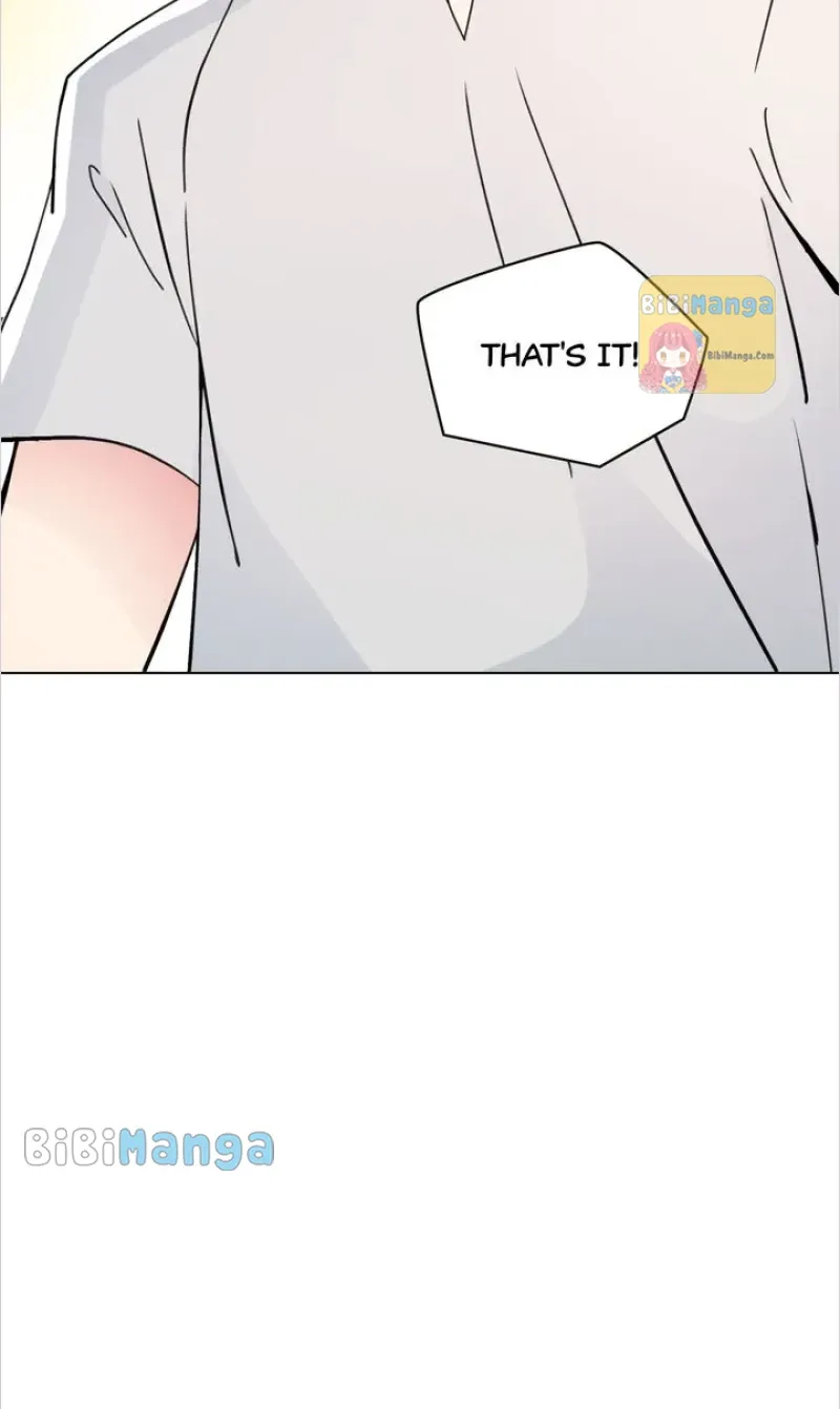 Samwol Kim the Coffee Fox Chapter 28 170 07