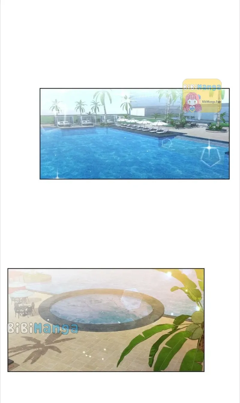 Samwol Kim the Coffee Fox Chapter 28 172 09