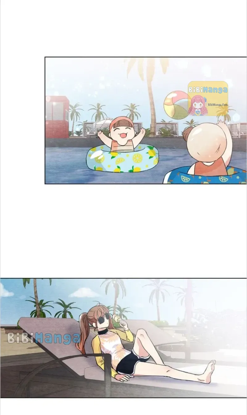 Samwol Kim the Coffee Fox Chapter 28 173 10