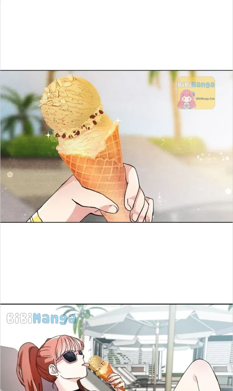 Samwol Kim the Coffee Fox Chapter 28 174 11