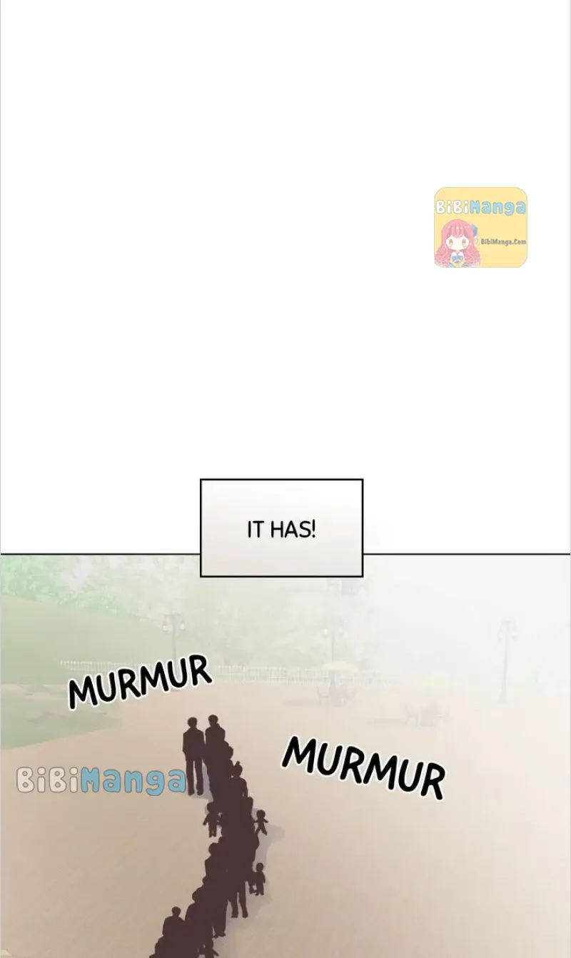 Samwol Kim the Coffee Fox Chapter 28 189 26