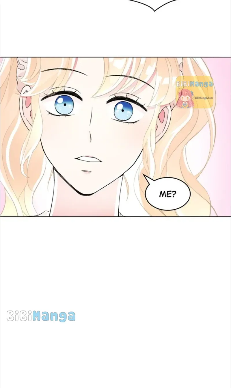 Samwol Kim the Coffee Fox Chapter 28 214 51