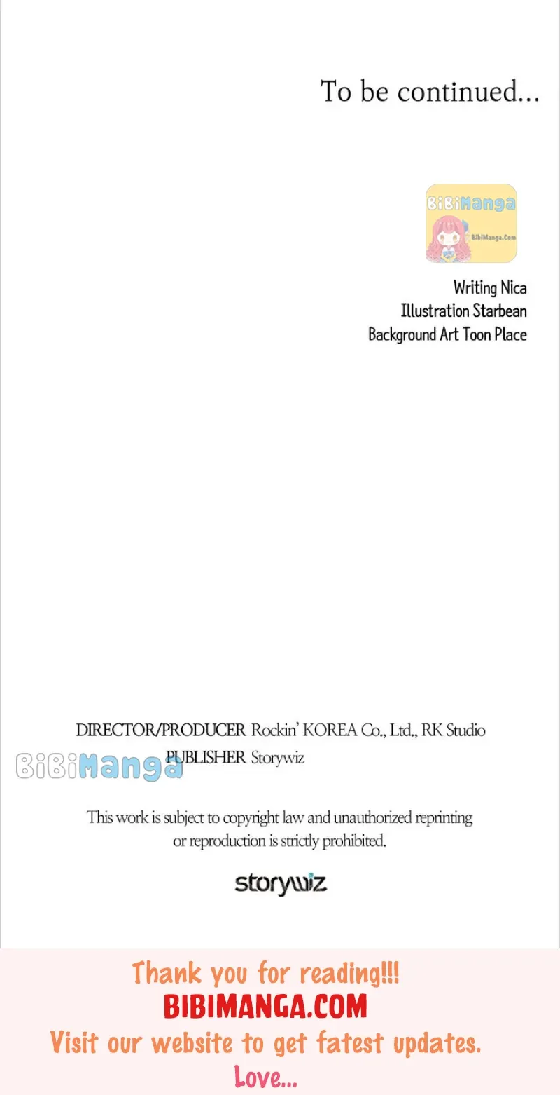 Samwol Kim the Coffee Fox Chapter 28 215 52