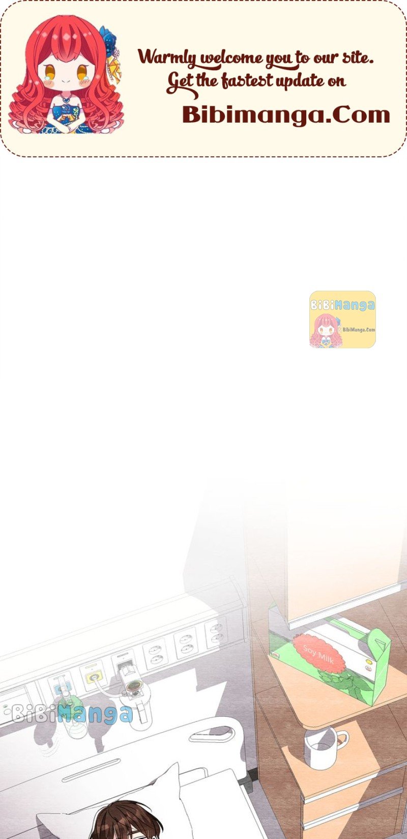 Samwol Kim the Coffee Fox Chapter 34 182 01