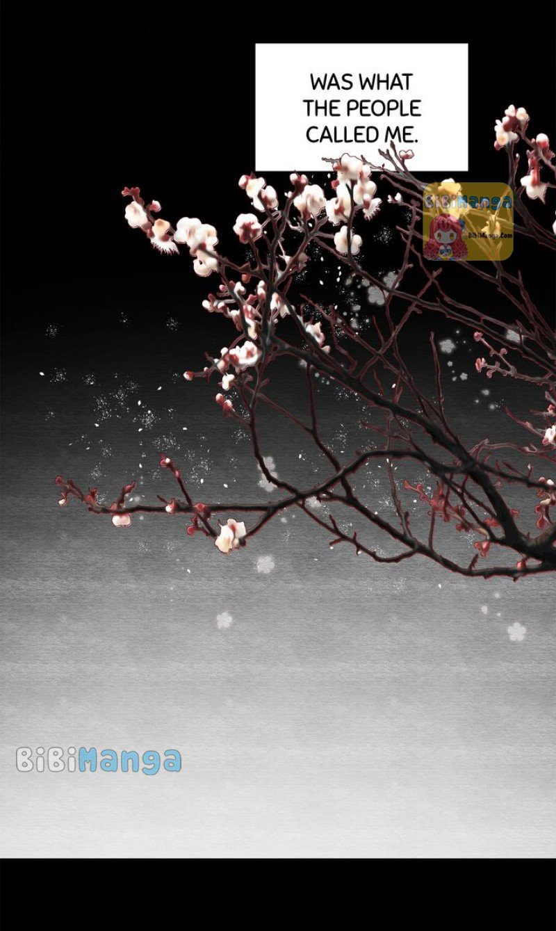 Samwol Kim the Coffee Fox Chapter 34 193 12