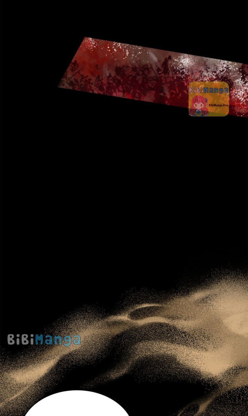 Samwol Kim the Coffee Fox Chapter 34 195 14