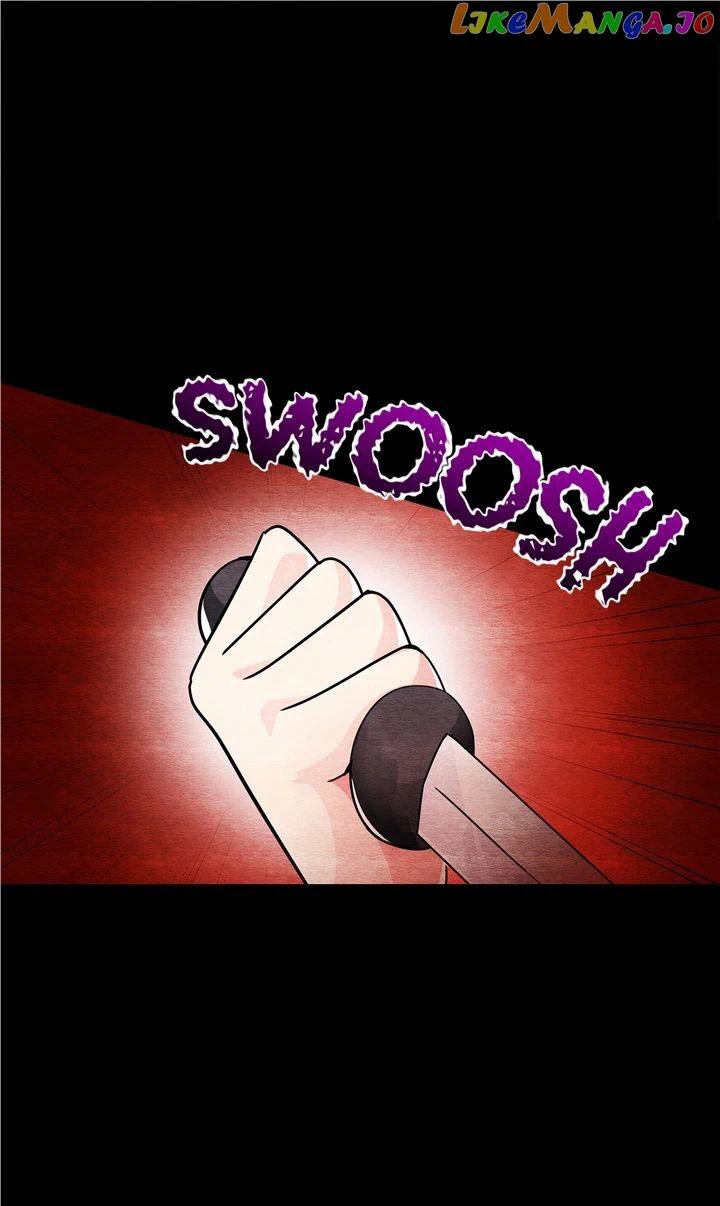 Samwol Kim the Coffee Fox Chapter 36 194 01