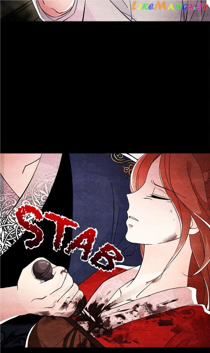 Samwol Kim the Coffee Fox Chapter 36 198 05