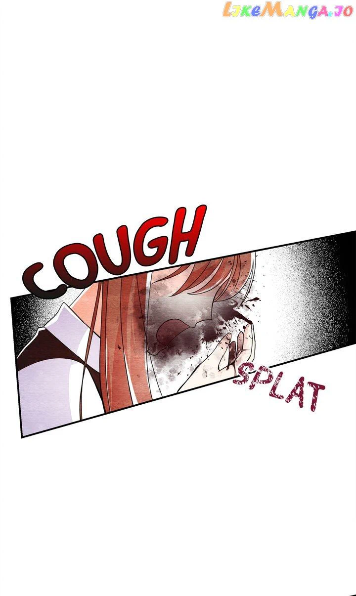 Samwol Kim the Coffee Fox Chapter 36 216 23