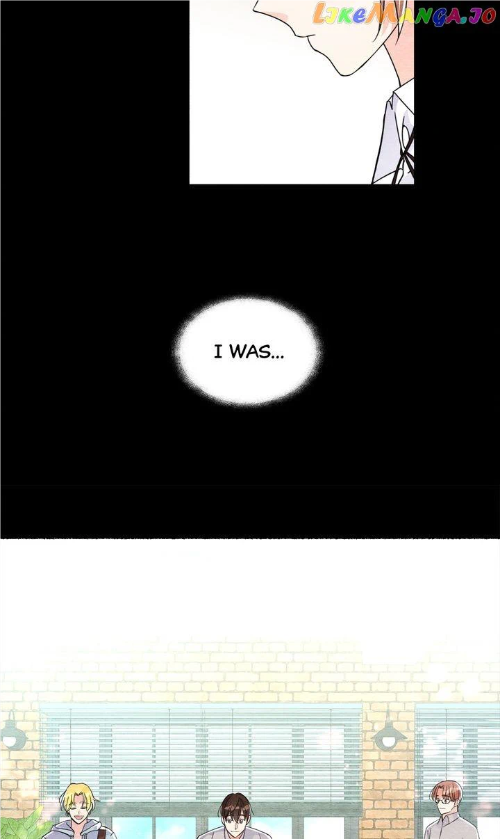 Samwol Kim the Coffee Fox Chapter 36 230 37