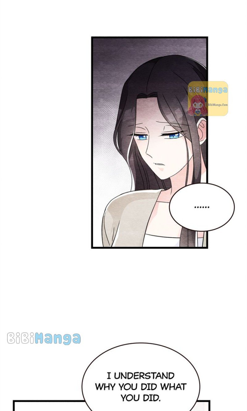 Samwol Kim the Coffee Fox Chapter 37 186 11