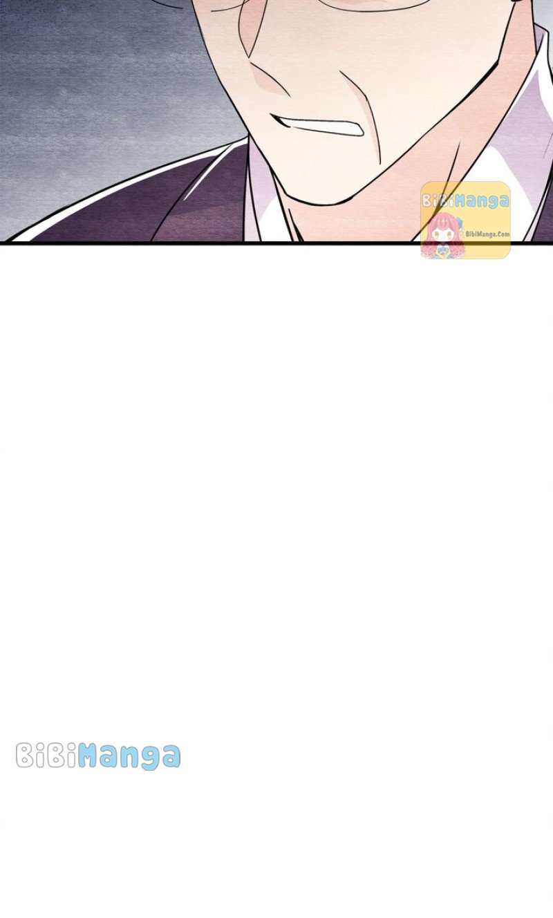 Samwol Kim the Coffee Fox Chapter 37 203 28