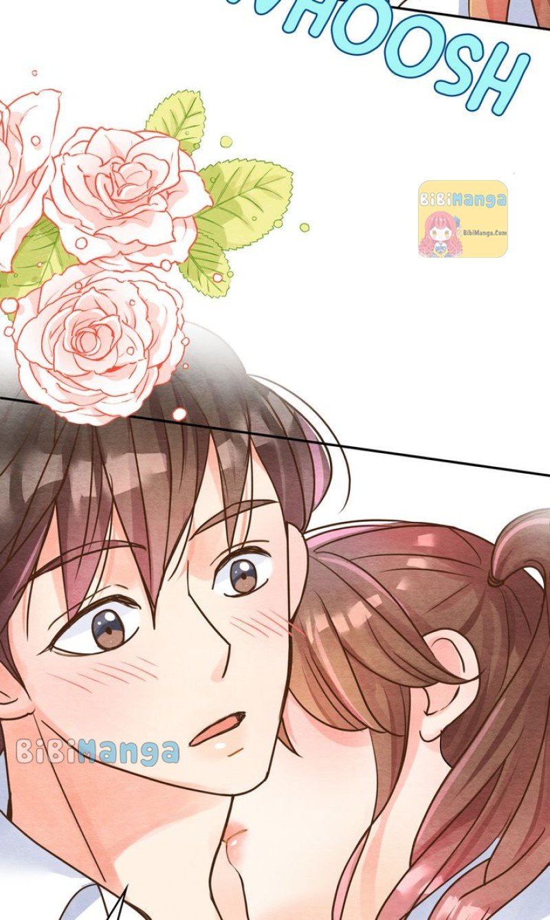 Samwol Kim the Coffee Fox Chapter 6 193 36